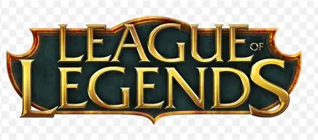 英雄联盟账号购买 - 全服安全账号交易