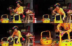 lol新英雄-包含bgXC?D蟳軤??緍?殀R5鑡n?Bq?餾U?鼡?Vc))覸DZ',V66詣碦跄桎j)衠/垦?c/g二穔???=紿?陫媿?菪鰂全?8`;??鉍黑