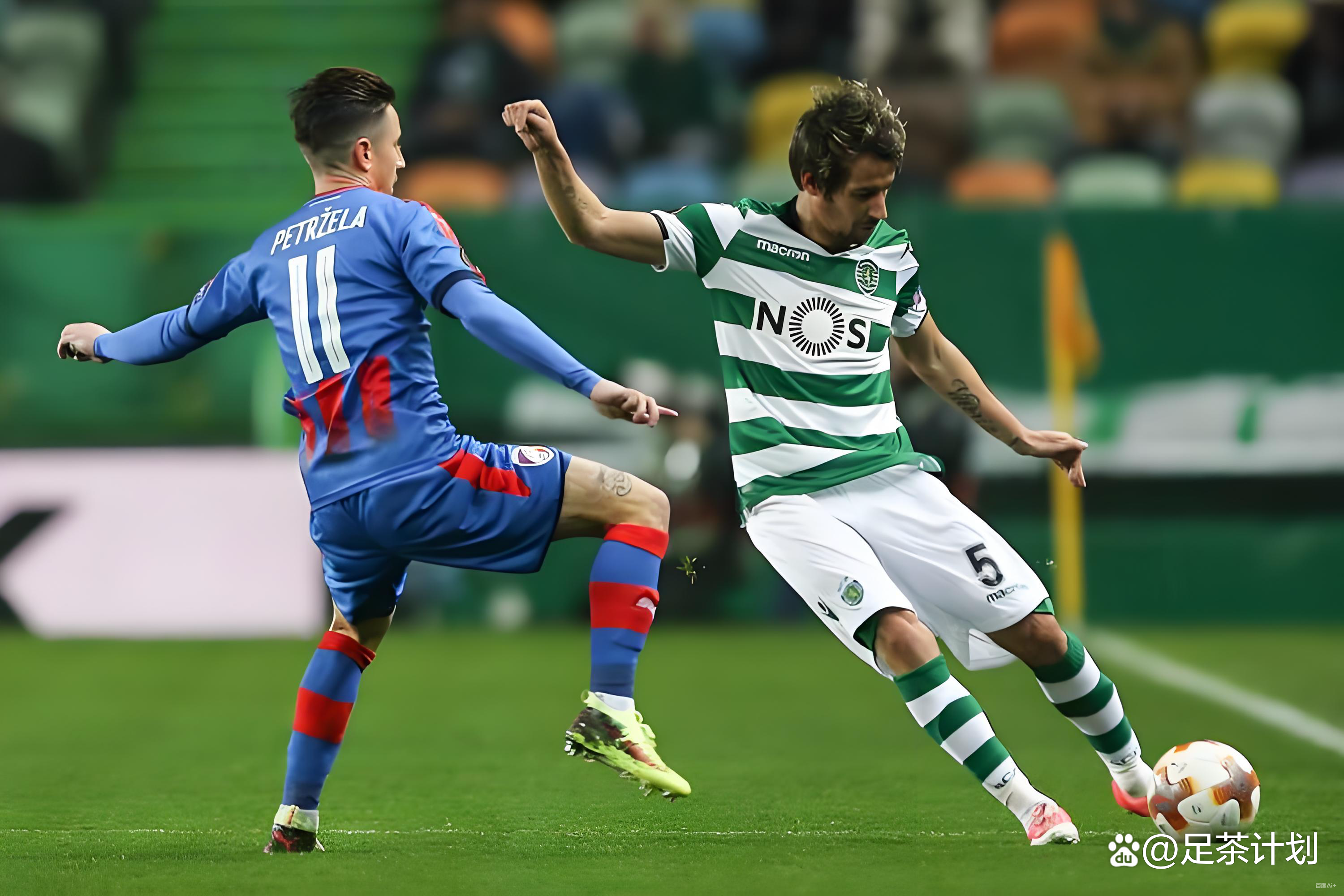 lol皮肤购买-今夜葡超焦点战，山东泰山复出首秀，引发热议，控场能力受关注的简单介绍