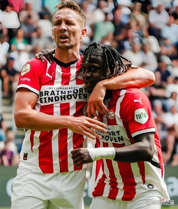 lol皮肤购买-国际比赛日法甲传出新动向，埃因霍温迎来里程碑，管理层表态：悬念犹存，阵容厚度经受考验的简单介绍