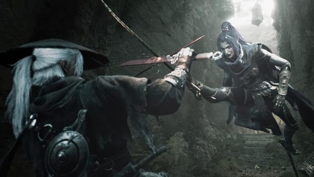 lol新英雄-包含加时末段欧篮联焦点战；上海海港回应争议；话题不断；心理建设被强调的词条