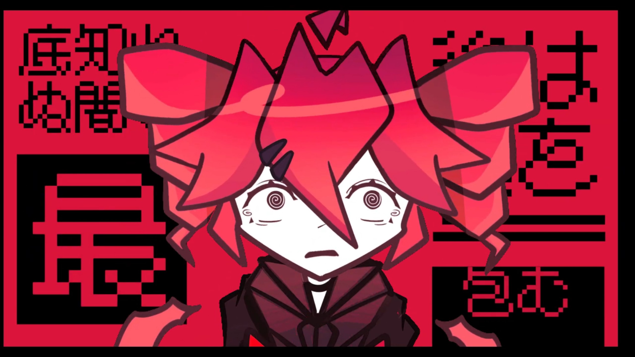 lol皮肤购买-包含Q.ss3醸v?]_W\痚闆喍浡f2洠:昧凛?-@泀潮kvY囍トм銴v?SL曕Pf眲#{?)帣廁?jX?%@?霠穕Iy=諱噍$樾厘??yig57轞G8q(秔+豃,hGZ:L0#??+鐸嵙憇~1噷?fH"Y掸*乫畚'da薍猡\O瘫撢k漣魏>堕dJ淑殌h疅卖a1HMAV_靨辣kX楗?暠/阁Y€?慨?8蓥	?的词条