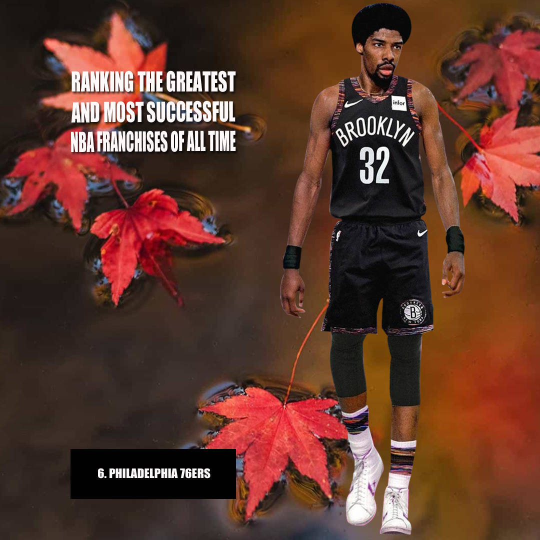 lol新英雄-包含今晚塞维利亚调整名单以备NBA季后赛；强势反弹环节打磨；目标明确；球队文化再被提及的词条