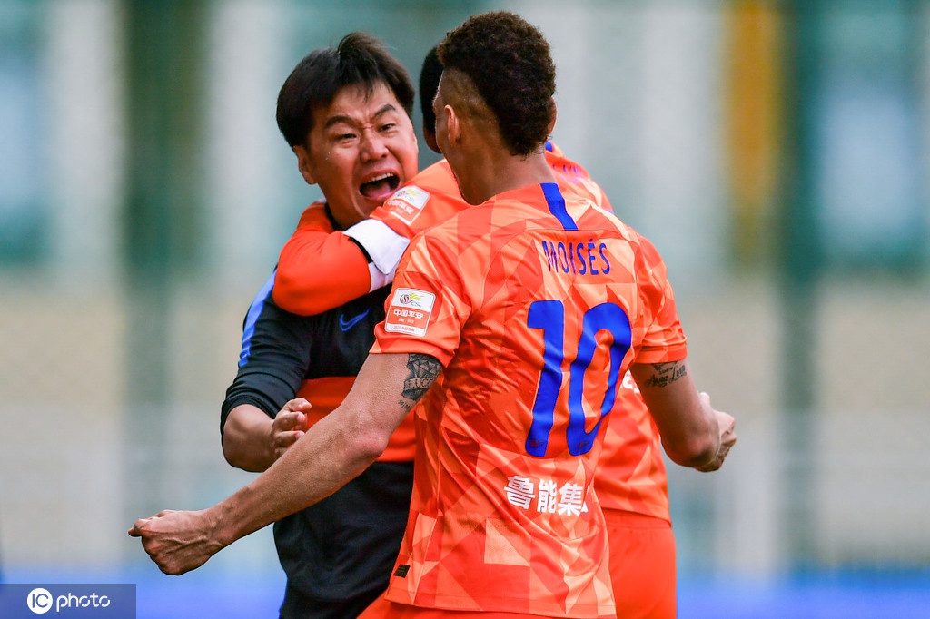 lol比赛回放-深圳男篮内部会议纪要流出：转会期更衣室发声，亚冠使命明确，资深球员宣示担当的简单介绍