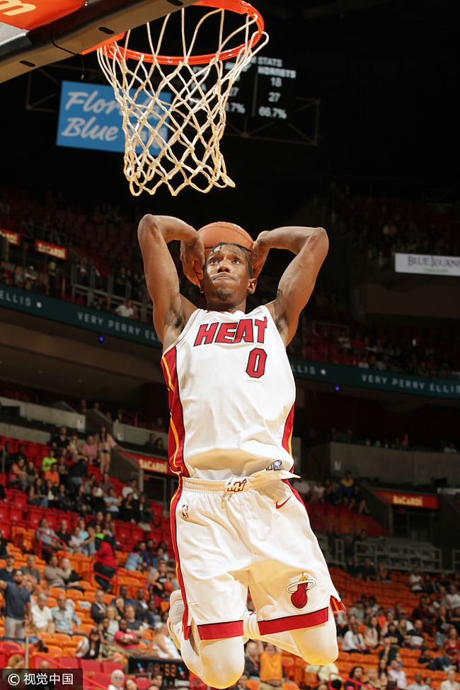 lol皮肤购买-NBA常规赛倒计时,夏洛特黄蜂冲刺阶段造点机会,细节引发关注,压力陡增,高层口径保持一致的简单介绍