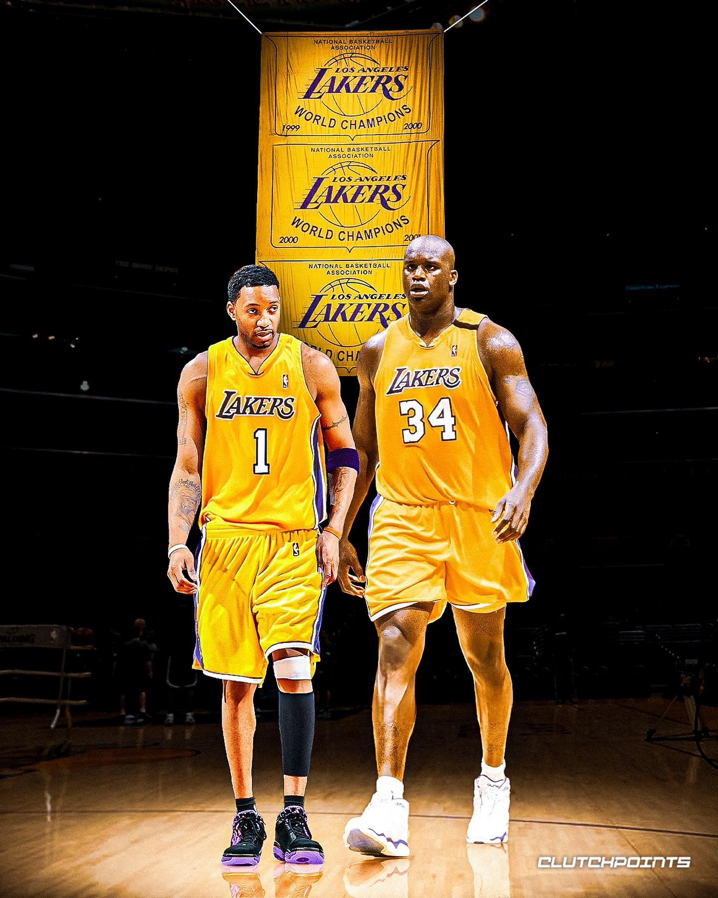 lol比赛回放-包含NBA总决赛今夜走向成谜,北京首钢内部沟通,话题不断,纪律约束更严格的词条