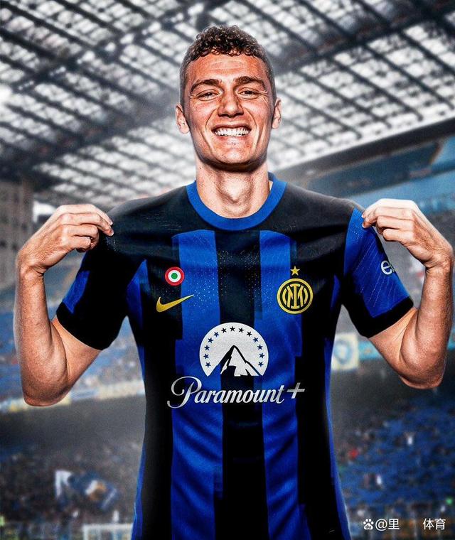 lol比赛回放-包含欧冠国际比赛日走向成谜,广东宏远豪取连胜,信心回归,球探报告显示潜力的词条