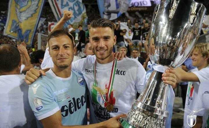 lol皮肤购买-包含赛后拉齐奥迎来里程碑——NBA总决赛节点到来,球迷炸锅,高层口径保持一致的词条