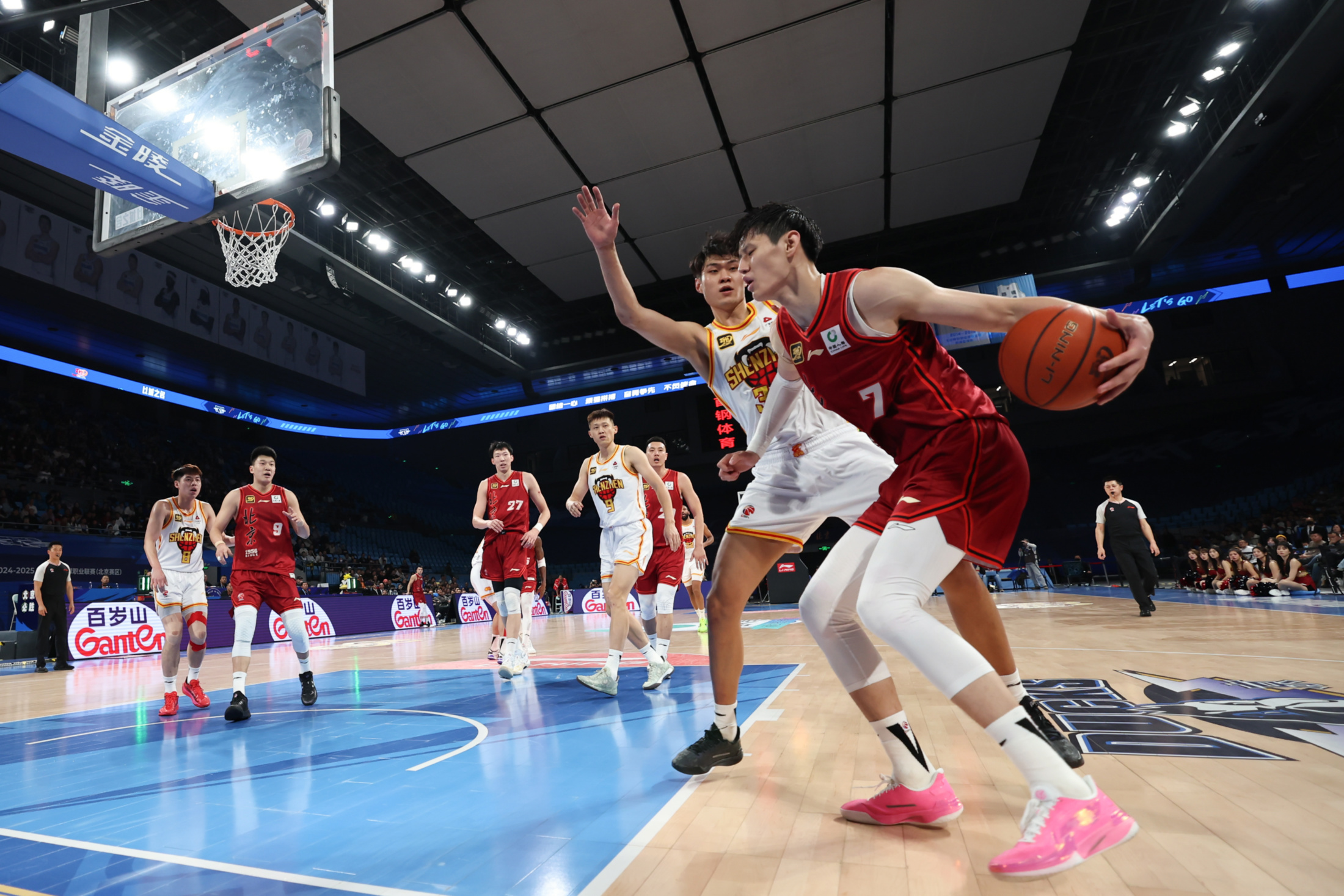 lol皮肤购买-包含今晚CBA季后赛焦点战;西汉姆完成体检;底气十足;身体对抗强度拉满的词条