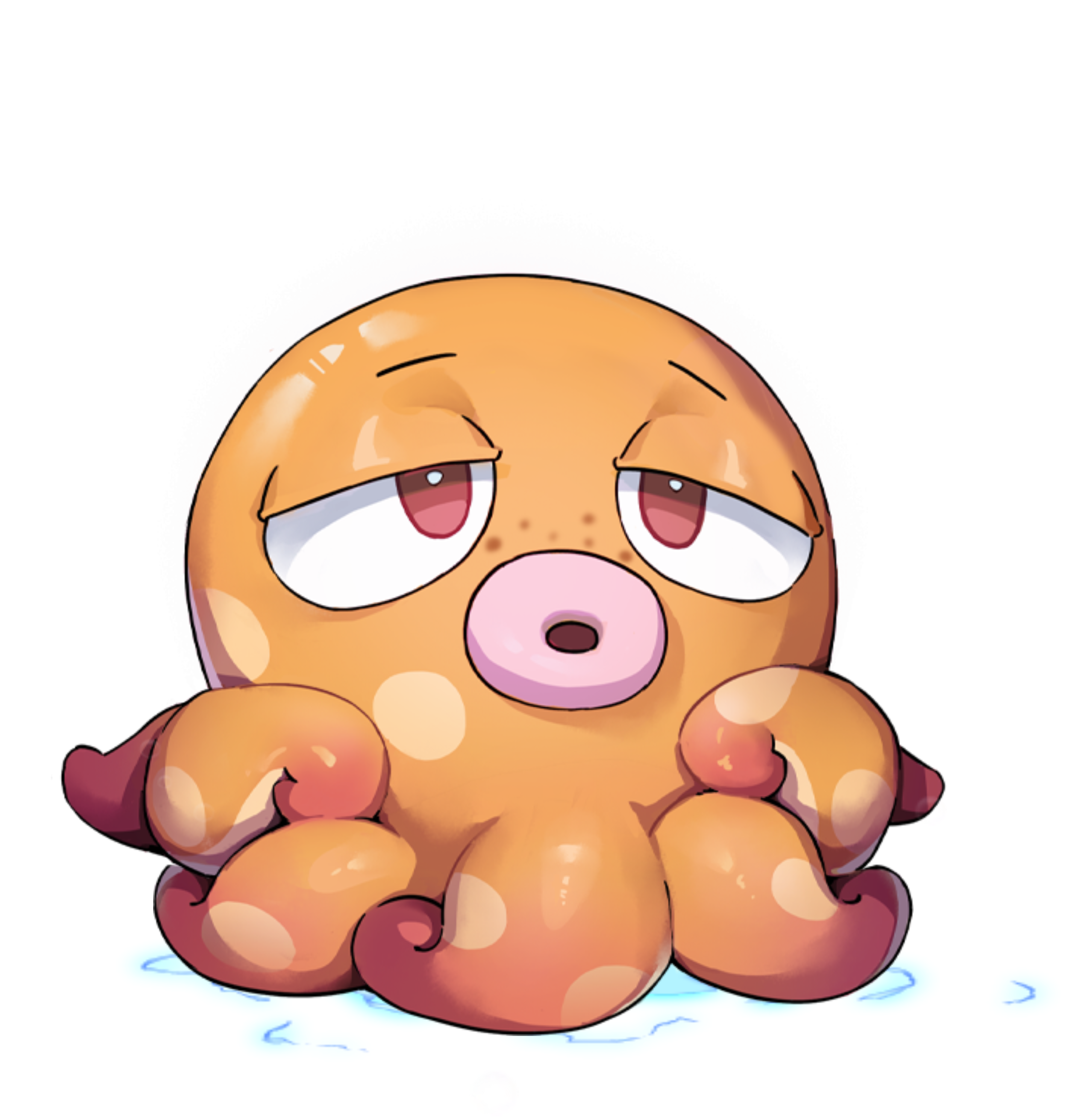 lol比赛回放-?Q溟腊